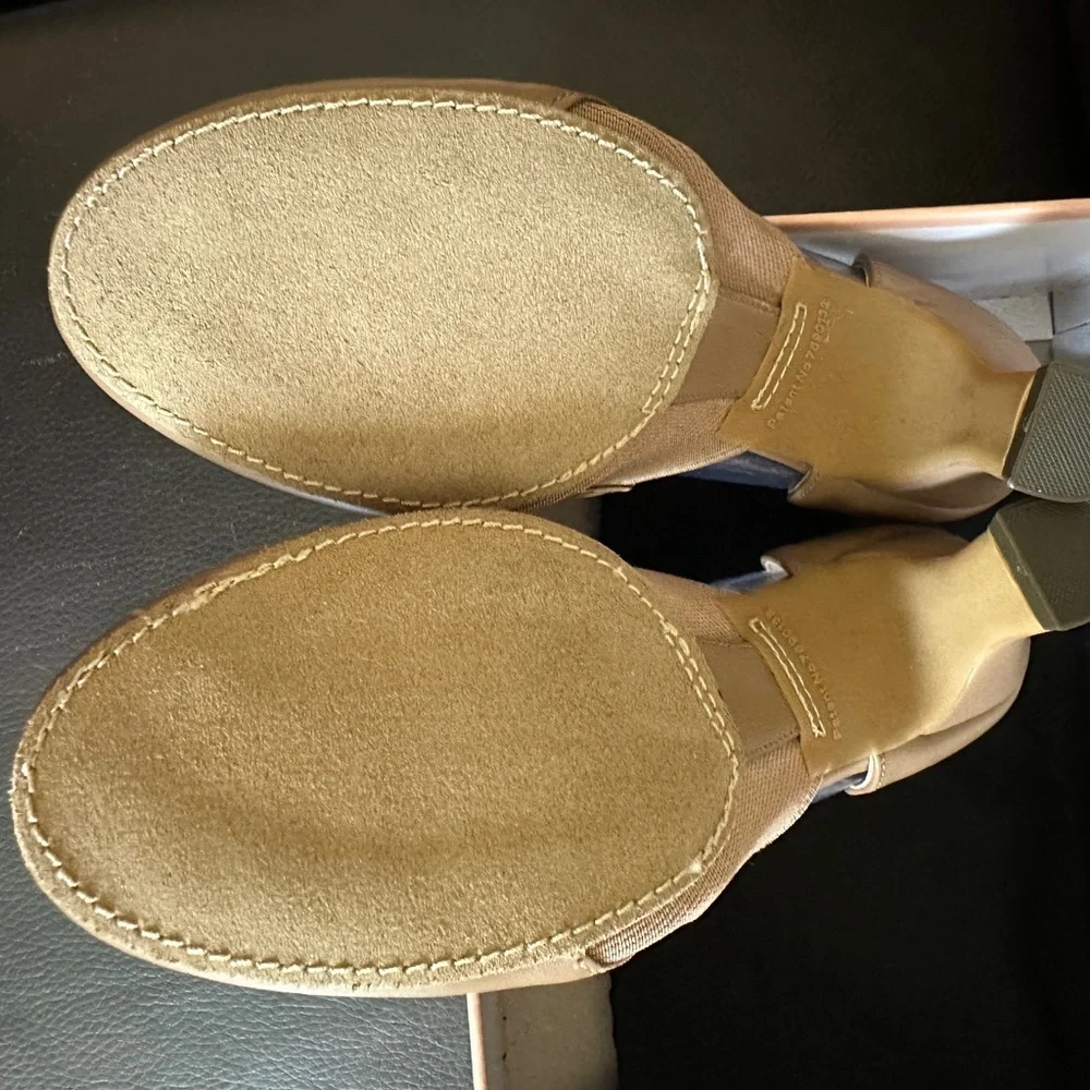 Bloch Character Show - Picture 4 of 4